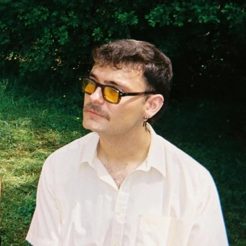 Photo de Jonathan Rixhon