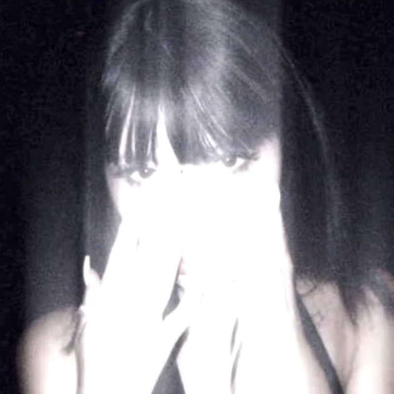 Photo de Laure Duchesse